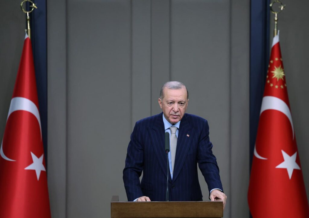 Istanbul sureci habermeydan