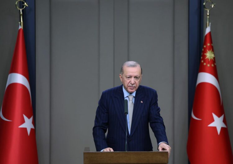 Istanbul sureci habermeydan
