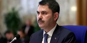 Bakan Kurum: İstanbul’da kiralık konut yaparak kentsel dönüşüme katkı sağlayacağız