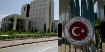 5 Ayda 26 Milyar 449 Milyon TL Tutarındaki Kaçakçılık Önlendi