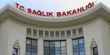 Kamu hastanesinde haksız kazanç soruşturması!