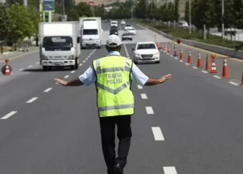 Bakan Yerlikaya’dan Kurban Bayramı’nın Son Günü İçin Uyarı!