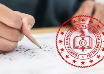 LGS KAPSAMINDAKİ MERKEZi SINAV GİRİŞ BİLGİLERİ ERİŞİME AÇILDI