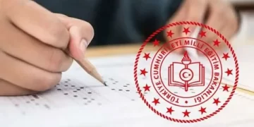 LGS KAPSAMINDAKİ MERKEZi SINAV GİRİŞ BİLGİLERİ ERİŞİME AÇILDI