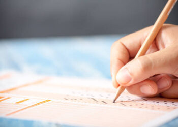 LGS kapsamındaki merkezi sınava 1 milyondan fazla öğrenci başvuru yaptı