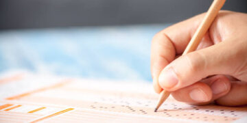 LGS kapsamındaki merkezi sınava 1 milyondan fazla öğrenci başvuru yaptı