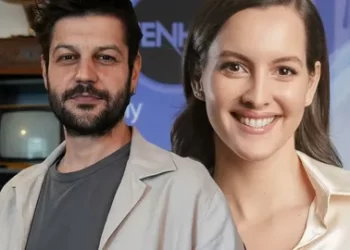 Leyla Feray ile Serhat Teoman’ın 10 yıllık dev aşkı sona erdi!