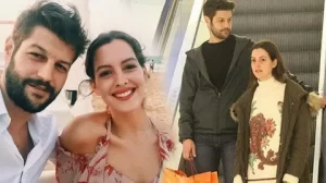 Leyla Feray Serhat Teoman ayrildi1 habermeydan