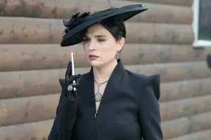 Leyla Hayat Ask Adalet yayin gunu degisti1 habermeydan