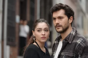 Leyla Hayat Ask Adalet yayin gunu degisti2 habermeydan