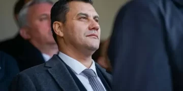 Manisa Büyükşehir Belediye Başkanı Zeyrek için taziye mesajları