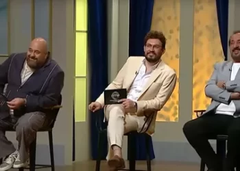 MasterChef 28 Haziran Türkiye’de final turuna geçen yarışmacılar kimler oldu?