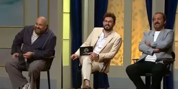 MasterChef 28 Haziran Türkiye’de final turuna geçen yarışmacılar kimler oldu?