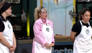 MasterChef Turkiye 20251 habermeydan