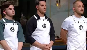 MasterChef Turkiye 20252 habermeydan
