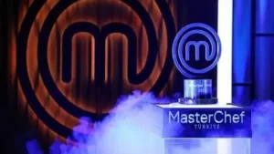 Masterchef turkiye yeniden basliyor1 habermeydan