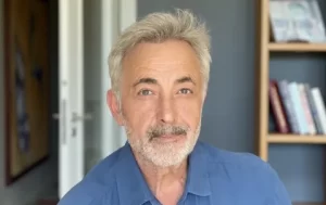 Mehmet Aslantug Birce Akalay ask dizisinde1 habermeydan
