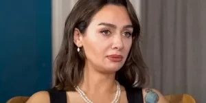 Mehmet Aslantug Birce Akalay ask dizisinde2 habermeydan