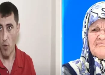 Mehmet Tural cinayetinde itiraf: Kenan Yılmaz cinayeti nasıl işlediğini anlattı