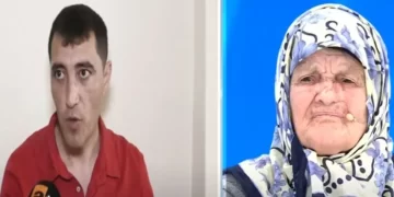 Mehmet Tural cinayetinde itiraf: Kenan Yılmaz cinayeti nasıl işlediğini anlattı