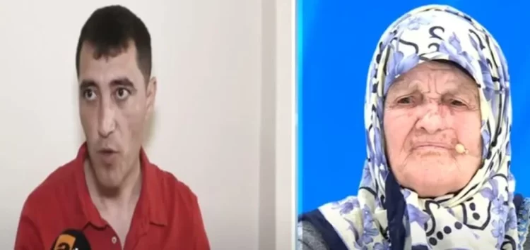 Mehmet Tural cinayet habermeydan