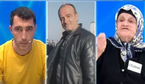 Mehmet Tural cinayet1 habermeydan