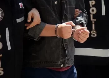 Narkokapan-Muğla Operasyonlarında 73 Torbacı Gözaltına Alındı