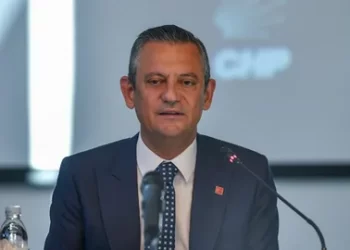 İletişim’den Özgür Özel’in iddialarına ilişkin açıklama