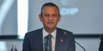 İletişim’den Özgür Özel’in iddialarına ilişkin açıklama