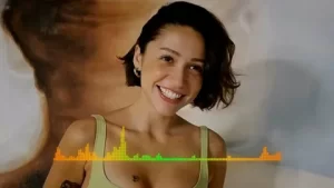 Riza Tamer Zeynep Bastik sarki soyledi2 habermeydan