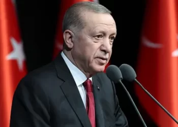 Erdoğan’dan Şam’da kiliseye yapılan saldırıya tepki