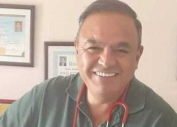 ‘Kanserin çözümünü buldum’ demişti! Doktor Savan Günay neden öldü? Savan Günay kimdir?