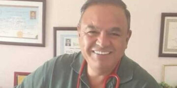 ‘Kanserin çözümünü buldum’ demişti! Doktor Savan Günay neden öldü? Savan Günay kimdir?