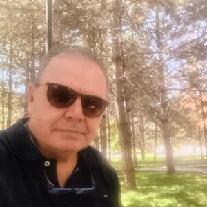 Savan Gunay kimdir1 habermeydan