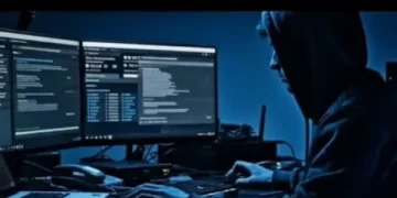 Siber Suçlarla Mücadele Kapsamında 284 Şüpheli Yakalandı