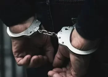 Siber Suçlarla Mücadele Kapsamında 423 Şüpheli Yakalandı