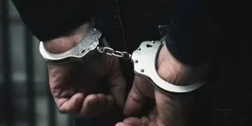 Siber Suçlarla Mücadele Kapsamında 93 Şüpheli Yakalandı