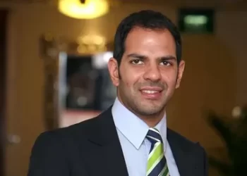 Sunjay Kapur kimdir? Sunjay Kapur neden öldü?