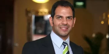 Sunjay Kapur kimdir? Sunjay Kapur neden öldü?