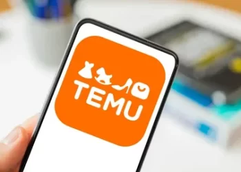 TEMU artık Türkiye pazarında! Gümrük vergisi kalkıyor, 1 günde teslimat dönemi başlıyor