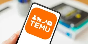 TEMU artık Türkiye pazarında! Gümrük vergisi kalkıyor, 1 günde teslimat dönemi başlıyor