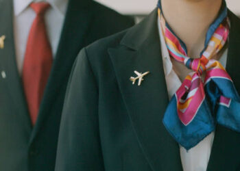 THY kabin memuru alımı ne zaman? İşte başvuru şartları