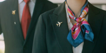 THY kabin memuru alımı ne zaman? İşte başvuru şartları