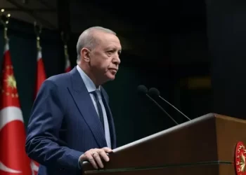 Erdoğan: Temmuz ve Ağustos aylarında yangın riski daha da artacak