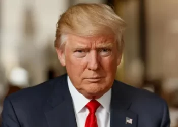 Trump'tan İran'a müzakere çağrısı! Trump’tan İran’a müzakere çağrısı!