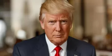 Trump’tan İran’a müzakere çağrısı!