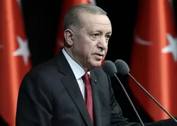 Erdoğan: Ulaştırma yatırımları ekonomimizin itici gücü haline geldi