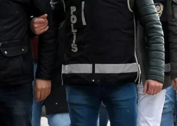 Uyuşturucu Madde Satıcılarına Yönelik Operasyonlar Düzenlendi