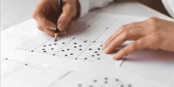 ÖSYM YKS sınav giriş belgesi açıklandı mı? YKS sınav giriş belgesi sorgulama ekranı