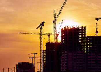 Yapı denetim uygulamaları yönetmeliğinde değişiklik